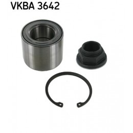 VKBA3642 SKF Колёсный подшипник